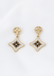 Boucles d’oreilles Femme-7830-1-vog