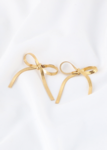 Boucles d’oreilles Femme-7830-2-vog