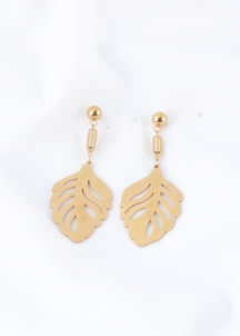 Boucles d’oreilles Femme-7830-3-vog