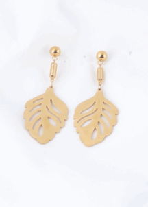 Boucles d’oreilles Femme-7830-3-vog