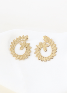 Boucles d’oreilles Femme-7833-1-vog