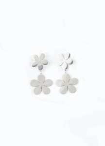 Boucles d’oreilles Femme-7833-2-vog