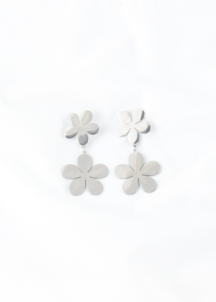 Boucles d’oreilles Femme-7833-2-vog