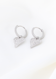 Boucles d’oreilles Femme-7833-3-vog