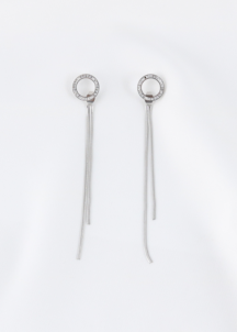 Boucles d’oreilles Femme-7835-3-vog