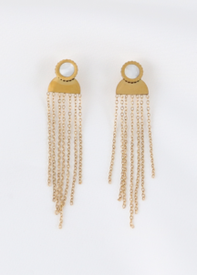 Boucles d’oreilles Femme-7835-5-vog