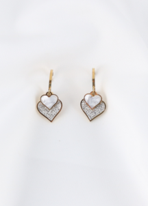 Boucles d’oreilles Femme-7835-6-vog