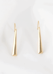 Boucles d’oreilles Femme-7835-7-vog