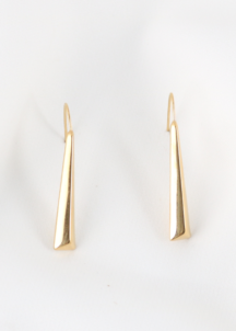 Boucles d’oreilles Femme-7835-7-vog