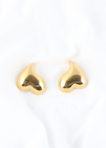 Boucles d’oreilles Femme-7838-1-vog