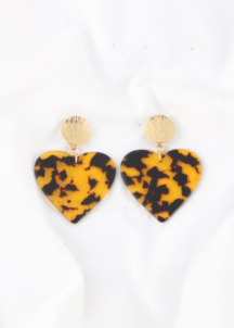 Boucles d’oreilles Femme-7840-1-vog