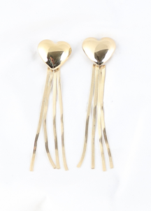 Boucles d’oreilles Femme-7843-1-vog