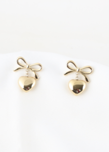 Boucles d’oreilles Femme-7845-1-vog
