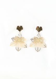 Boucles d’oreilles Femme-7845-2-vog