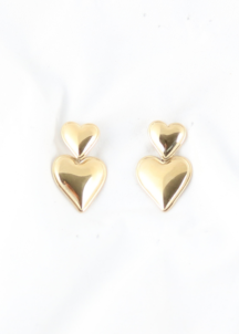 Boucles d’oreilles Femme-7845-3-vog