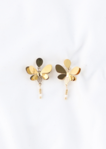 Boucles d’oreilles Femme-7848-1-vog