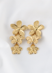 Boucles d’oreilles Femme-7855-1-vog