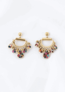 Boucles d’oreilles Femme-7855-3-vog