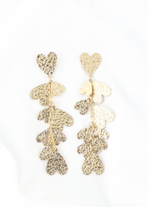 Boucles d’oreilles Femme-7855-4-vog