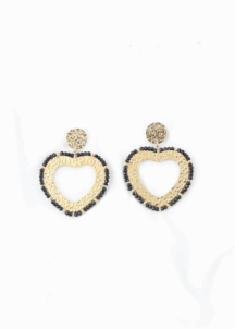 Boucles d’oreilles Femme-7855-6-vog