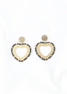 Boucles d’oreilles Femme-7855-6-vog