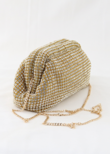 Pochette soirée Femme –162137–VOG