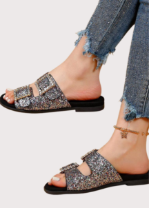 Mules Plates – 305008 – VOG