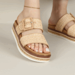 305103-beige-vog (1)