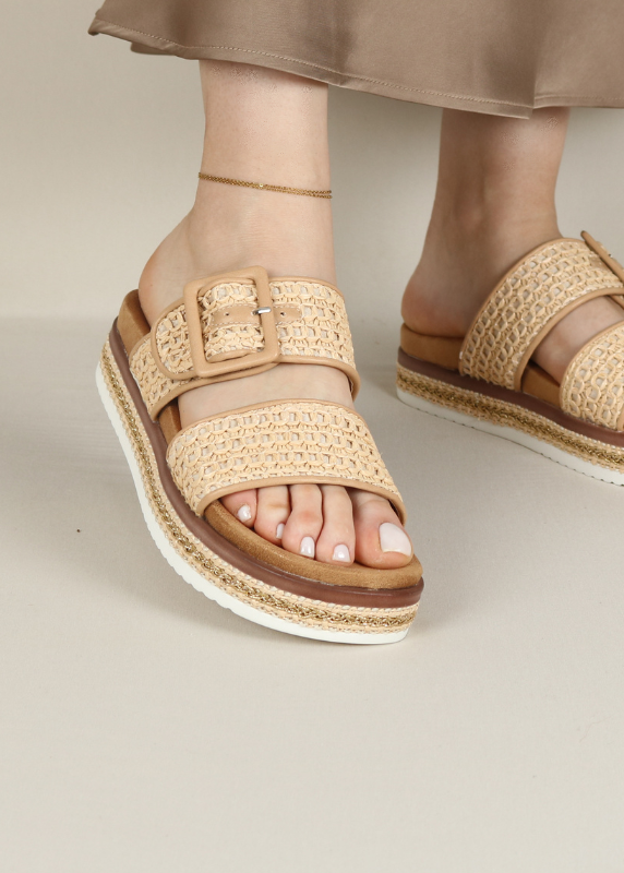 305103-beige-vog (1)