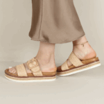 305103-beige-vog (2)