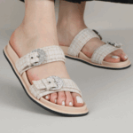 305120-beige-vog (1)