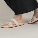 305120-beige-vog (2)