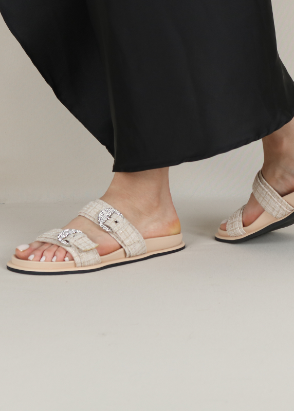 305120-beige-vog (2)