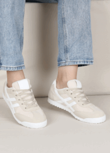 Baskets Femme-305606-VOG