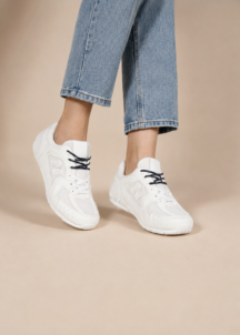 Baskets Femme-305613-VOG