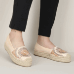 305900-beige-vog (1)