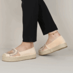 305900-beige-vog (2)