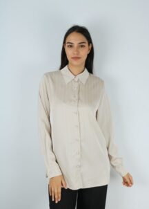 Chemise Femme –146533– VOG