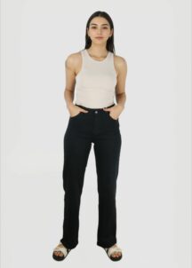 Pantalon –155318– VOG