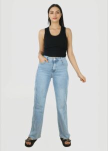 Pantalon Femme –155319– VOG