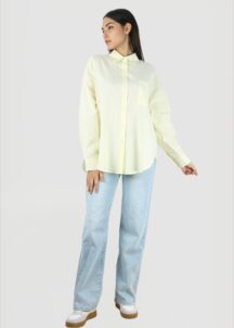 Pantalon Femme –155320– VOG