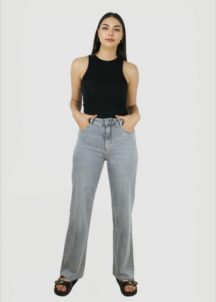 Pantalon Femme –155321– VOG