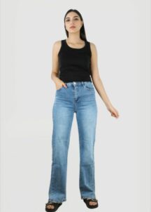 Pantalon Femme –155322– VOG