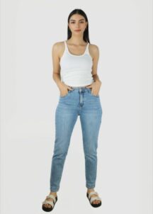 Pantalon Femme –155323– VOG