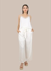 Pantalon –306000– VOG