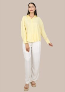 Pantalon –306001– VOG