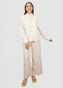 Pantalon –306002– VOG