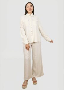 Pantalon –306002– VOG