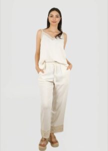 Pantalon Femme –306005– VOG