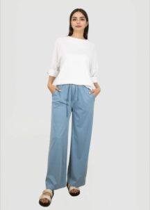 Pantalon –306101– VOG